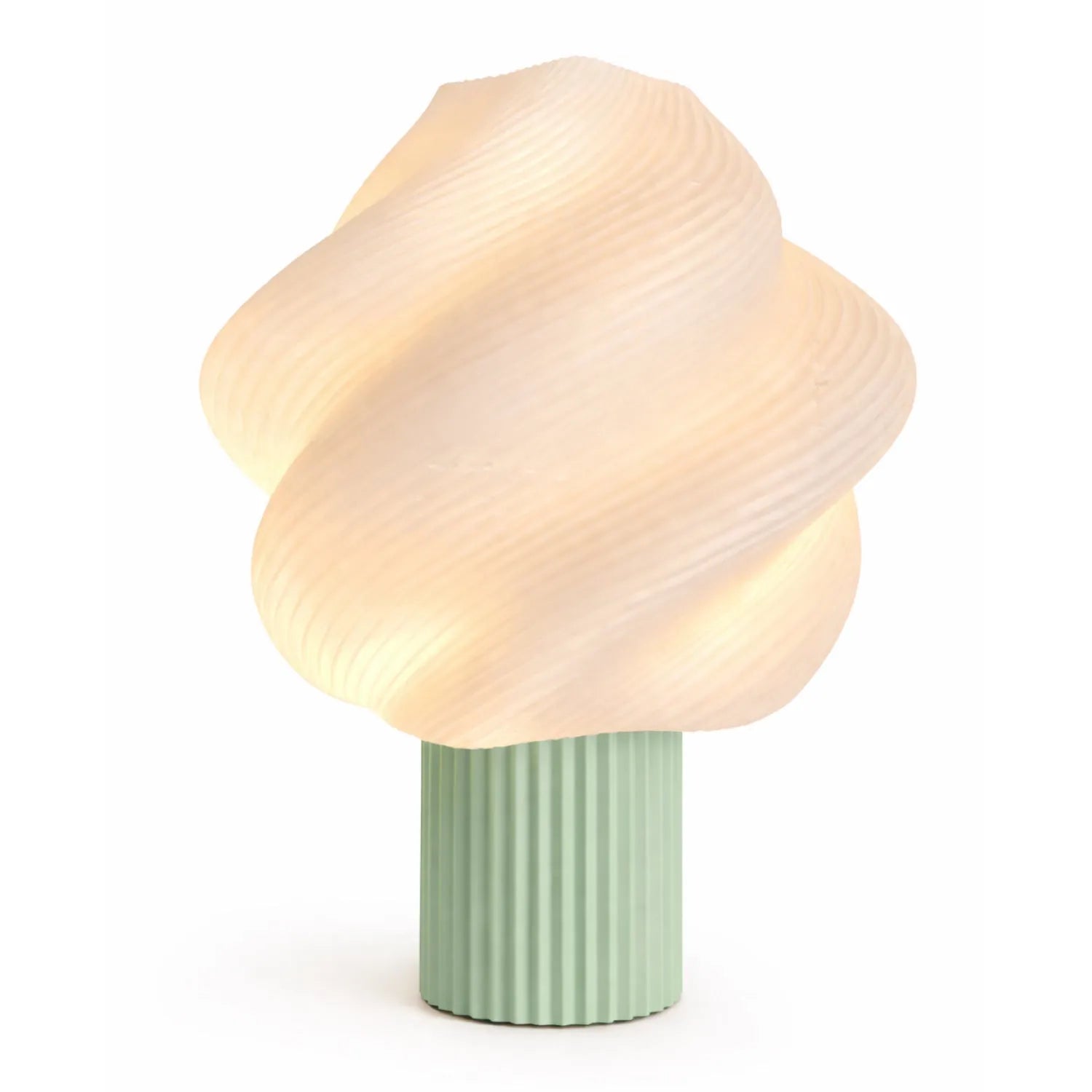 Nebora Lamp