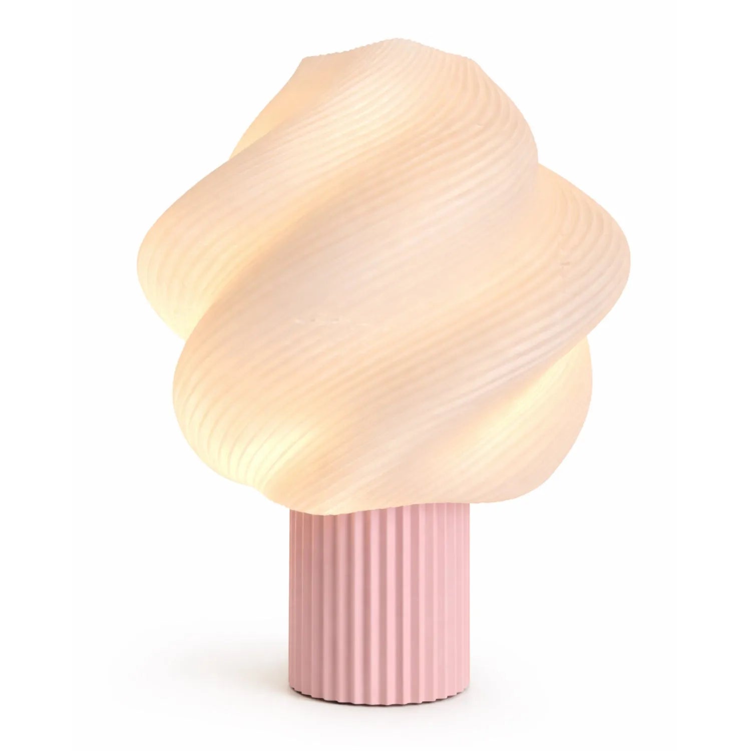 Nebora Lamp