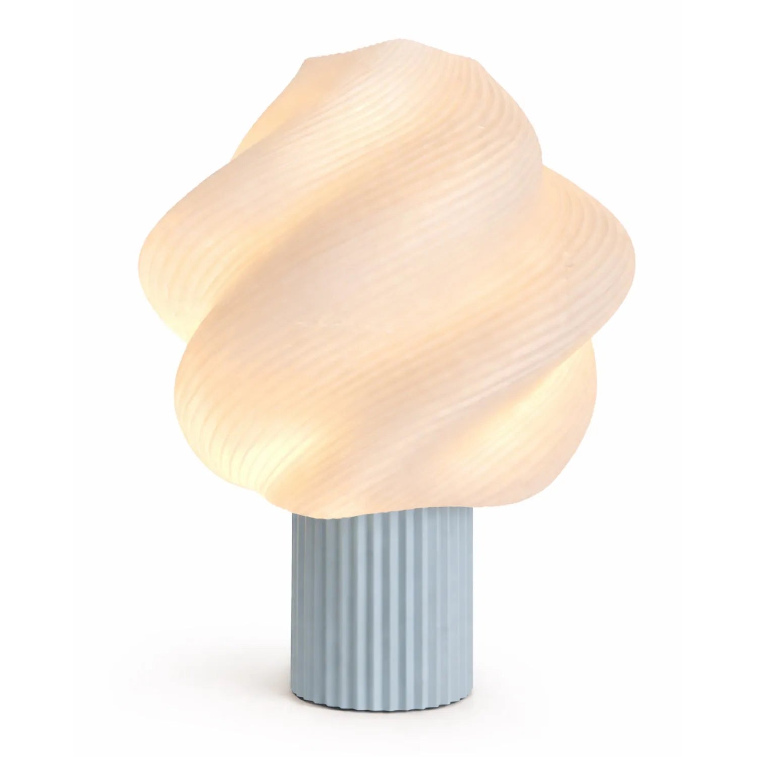 Nebora Lamp